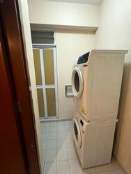 Park Green (D19), Condominium #609756881